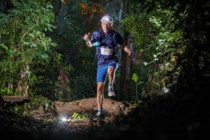 BIB: 2916, 
                            <button type="button" onclick="openModal(19230428)" class="btn btn-primary btn-sm float-right btn-popup" data-toggle="modal" data-target=".modal-high-quality">
                        <i class="fas fa-shopping-cart"></i> Add to Cart
                    </button>
                                            <button type="button" onclick="isThisMe(19230428, true)" class="btn btn-success btn-sm float-right btn-popup btn-isme hidden" data-toggle="tooltip" data-placement="bottom" title="นี่คือรูปของคุณใช่ไหม คลิกที่นี่เพื่อเอาเข้าอัลบั้ม">
                        <i class="fas fa-plus"></i> Add to album
                    </button>
                    <button type="button" onclick="isThisMe(19230428, false)" class="btn btn-warning btn-sm float-right btn-popup btn-isnotme hidden">
                        <i class="fas fa-ban"></i> Remove from album
                    </button>